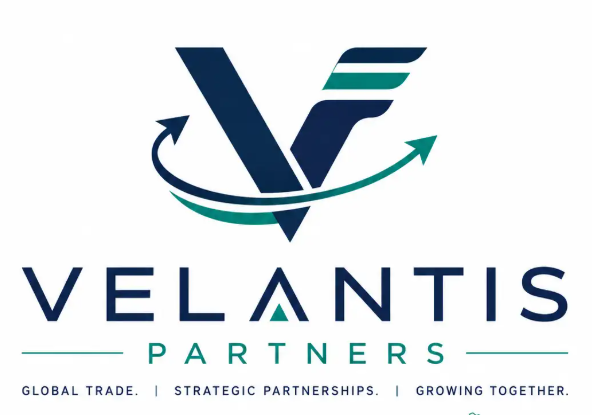 Velantis Partners